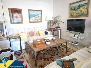Reihenhaus in Rodeo Alto - Guadaiza - La Campana. Casa con piscina comunitaria, en la provincia de málaga, en la c