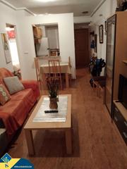 Apartamento en Parque Acuático - Sector 25. Apartamento con piscina comunitaria, en la provincia de alicante