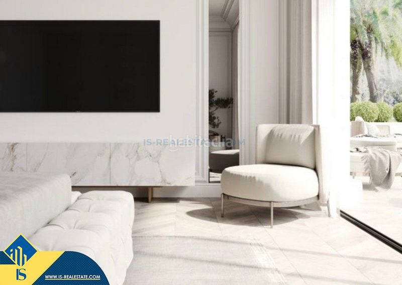 Foto 4355187e-01db-4f11-b387-f87104ed2e5f. Xalet amb aparcament piscina a Cabopino - Artola Marbella