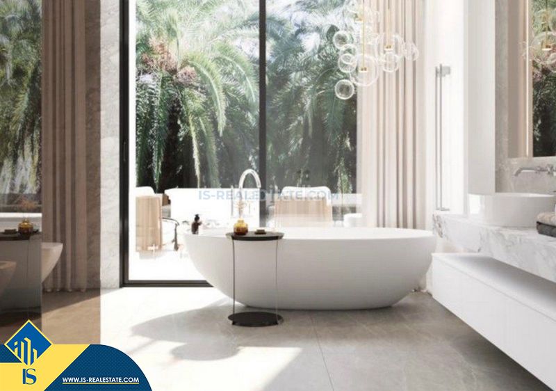 Foto 8e4d6104-3899-4a47-94ad-de7905815ca6. Xalet amb aparcament piscina a Cabopino - Artola Marbella