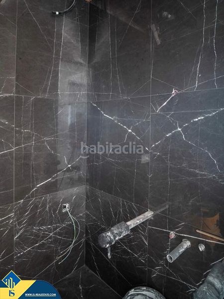 Foto d16c1d1e-2b80-4b2e-8319-f127557a5888. Xalet amb aparcament piscina a Cabopino - Artola Marbella