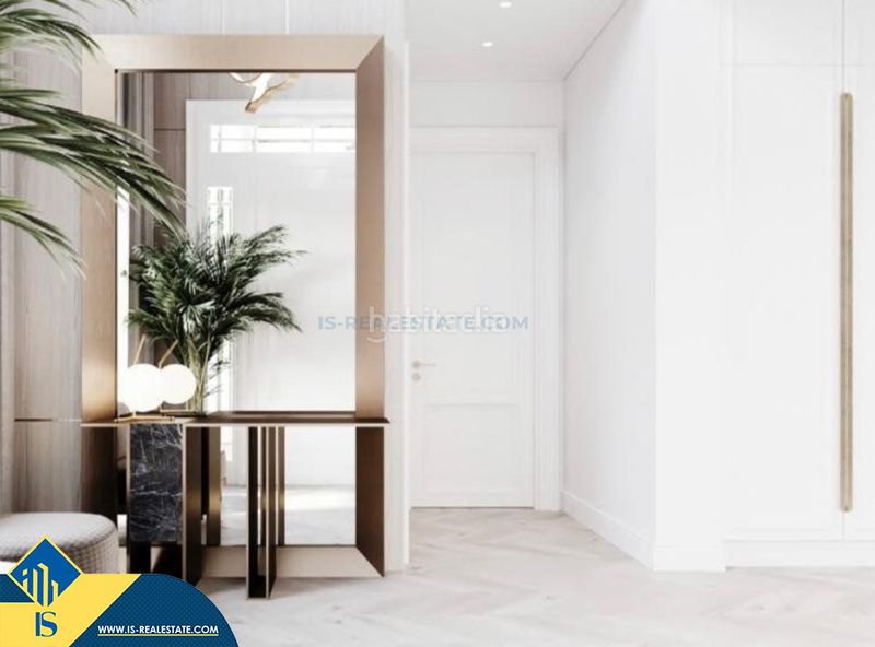 Foto de07c4b5-7729-42d7-be25-6cabc7400421. Xalet amb aparcament piscina a Cabopino - Artola Marbella