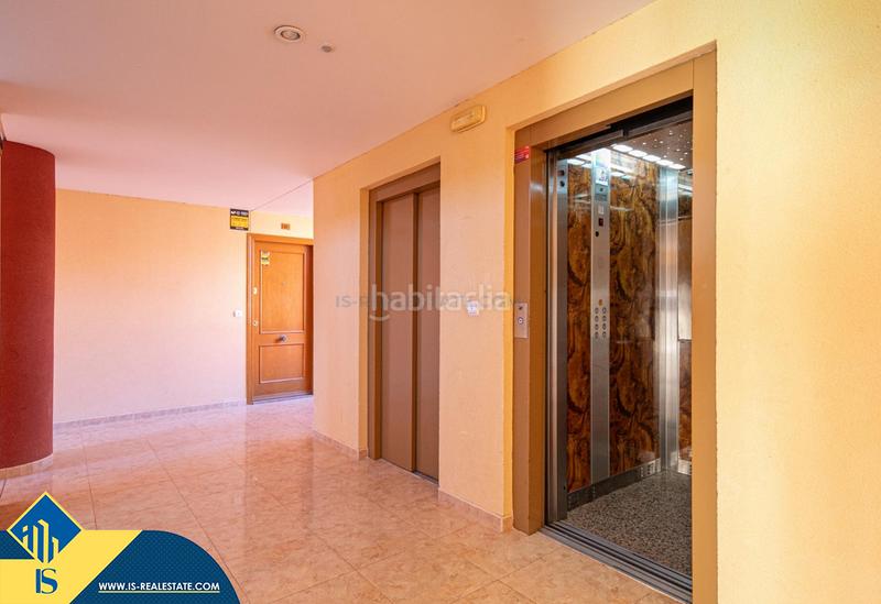 Foto 0e1e8f5e-9b28-4907-9f33-cf76ab7b1ab1. Ático  con piscina comunitaria, en la provincia de alicante, en la ciudad , en la zona de la mata. 2 habitaciones | 68 en Torrevieja