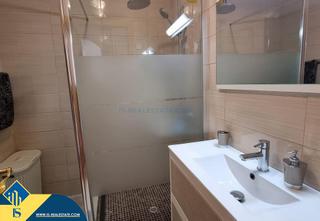 Chalet in La Zenia. Casa con terraza en la provincia de alicante, en la ciudad de or