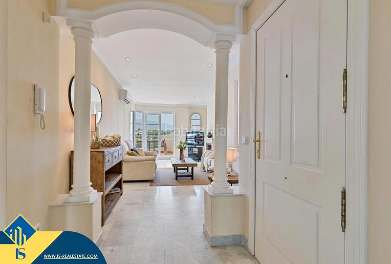 Foto bac27996-a4dd-41be-9754-8bc1d6385b38. Piccolo appartamento con riscaldamento parcheggio piscina in Marbella