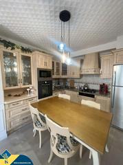 Appartement à Avenida Habaneras - Curva de Palangre. Apartamento reformado con terraza, en la provincia de alicante,