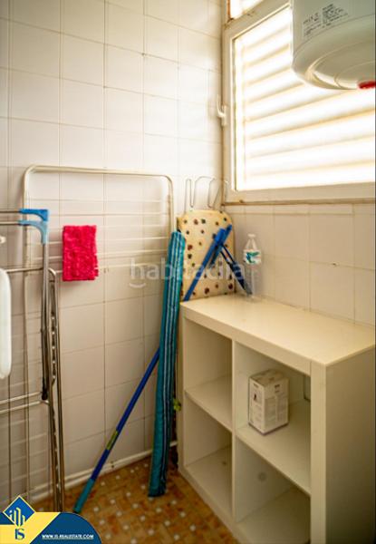 Foto 10aa2774-95bc-4865-a451-2ed183d3f7fa. Appartement avec parking piscine dans Juzgados - Plaza de Toros Benidorm