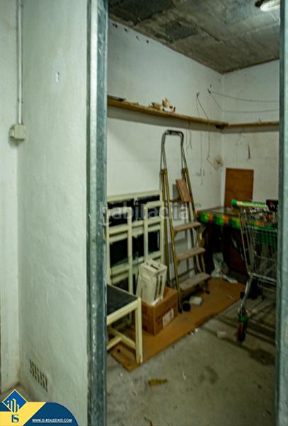 Foto 275917f6-0c45-4773-9c40-c419baff7611. Appartement avec parking piscine dans Juzgados - Plaza de Toros Benidorm