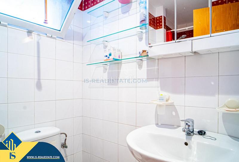 Foto 96feaaf1-40aa-47c3-9524-3d8eb9dfffd5. Appartement avec parking piscine dans Juzgados - Plaza de Toros Benidorm