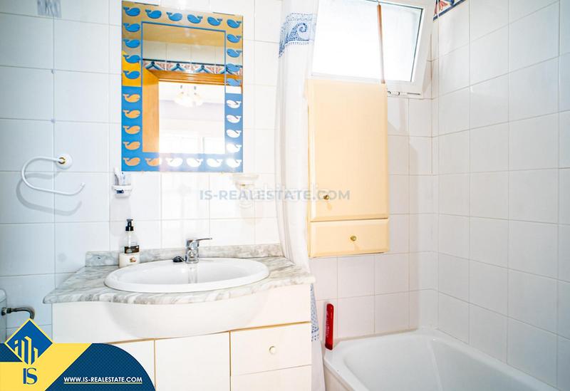 Foto e691b043-4981-408a-869b-ee1ec693c117. Appartement avec parking piscine dans Juzgados - Plaza de Toros Benidorm