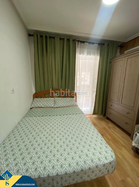 Foto b65eba02-465d-4722-997d-091d56624474. Studio with heating in Zona Playa de los Locos Torrevieja