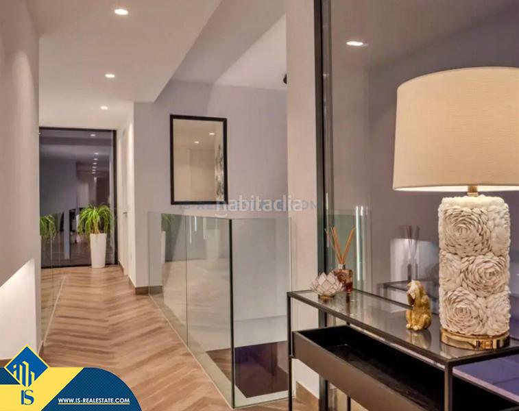 Foto 069e1377-06b6-425e-bb68-c72df0c50f39. Chalet con parcheggio piscina in Los Almendros Orihuela