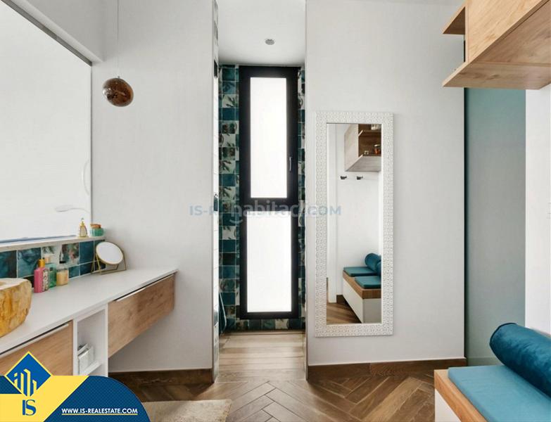 Foto 157f2326-c25c-475e-bdca-aeb52dd29139. Chalet con parcheggio piscina in Los Almendros Orihuela