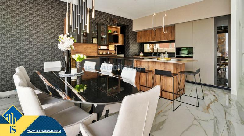 Foto 7e1266ae-2923-4438-97b1-2304a2e55fa3. Chalet con parcheggio piscina in Los Almendros Orihuela