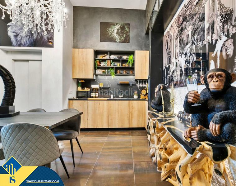 Foto 86f424b4-356c-437f-9617-d4f6fe2e4604. Chalet con parcheggio piscina in Los Almendros Orihuela