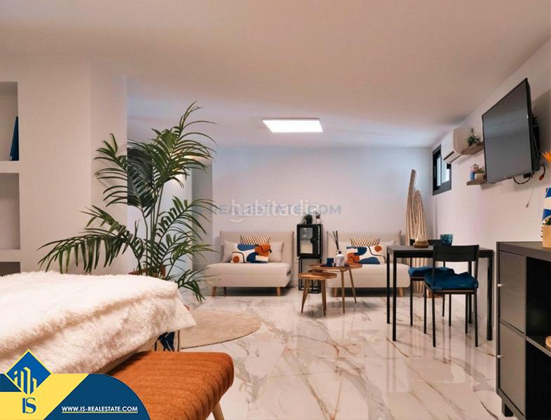 Foto 8879e72a-3344-421e-bade-b8f04867fde8. Chalet con parcheggio piscina in Los Almendros Orihuela