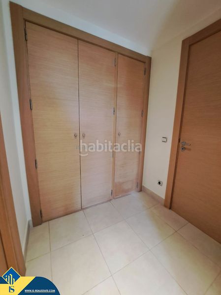 Foto 15966b2d-8cc9-46bc-b93a-1b566bc690cb. Apartament amb calefacció aparcament piscina a Alto de los Monteros Marbella