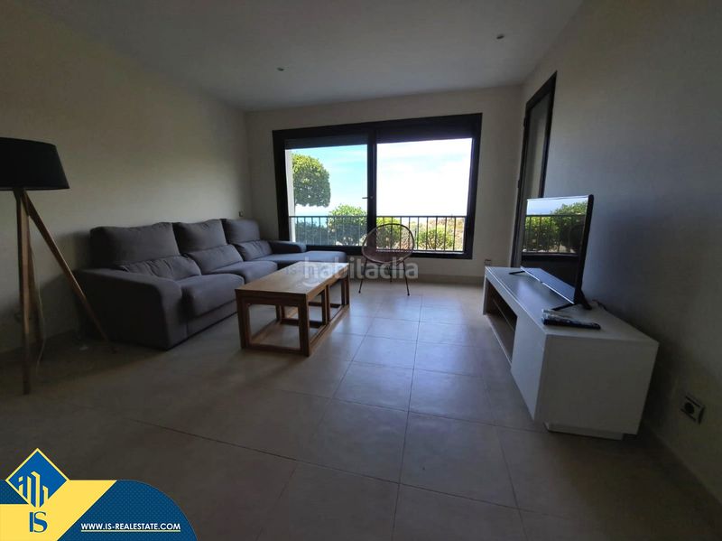 Foto 1f51fe71-2214-4ca3-985b-261e8db2df40. Apartament amb calefacció aparcament piscina a Alto de los Monteros Marbella