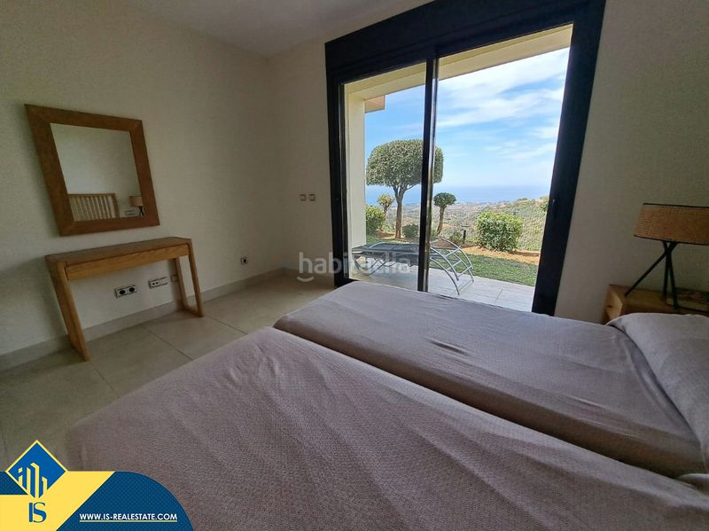 Foto 2b6d35f4-8b92-4691-8c11-60e561206f04. Apartament amb calefacció aparcament piscina a Alto de los Monteros Marbella