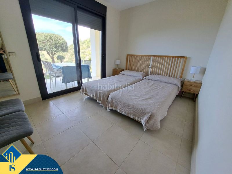 Foto 48517430-4bff-44fe-b8f4-0002695977ec. Apartament amb calefacció aparcament piscina a Alto de los Monteros Marbella