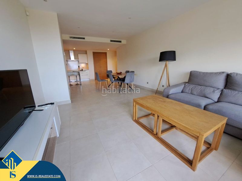 Foto 6223c8cb-4c83-49f4-ad1e-ad4d0ae1cbf3. Apartament amb calefacció aparcament piscina a Alto de los Monteros Marbella