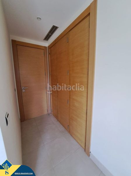 Foto 9cd6ed7f-b2af-4d35-9559-da194ed84a31. Apartament amb calefacció aparcament piscina a Alto de los Monteros Marbella
