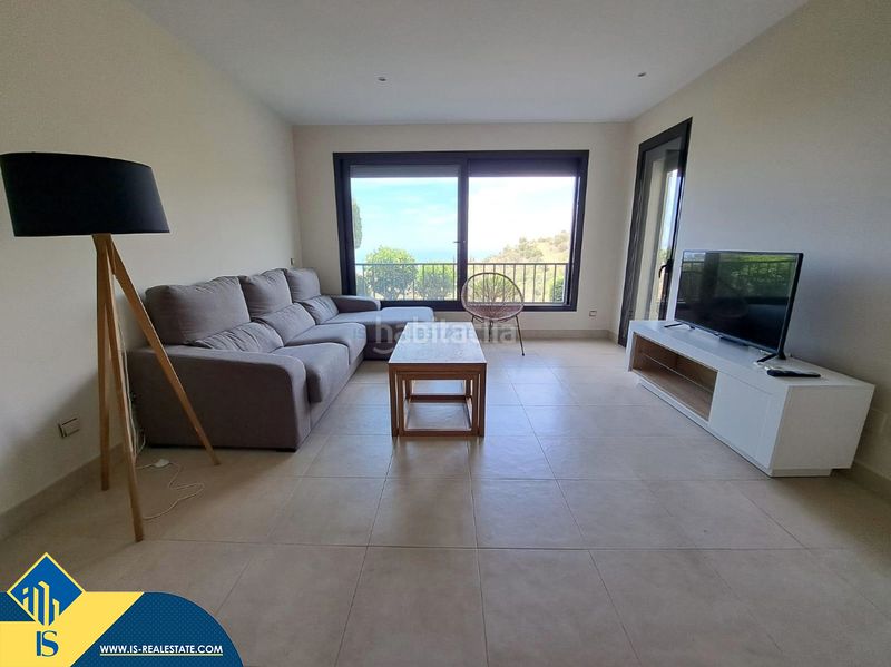 Foto fb6971ed-c8af-4890-9edc-d150ad26014b. Apartament amb calefacció aparcament piscina a Alto de los Monteros Marbella