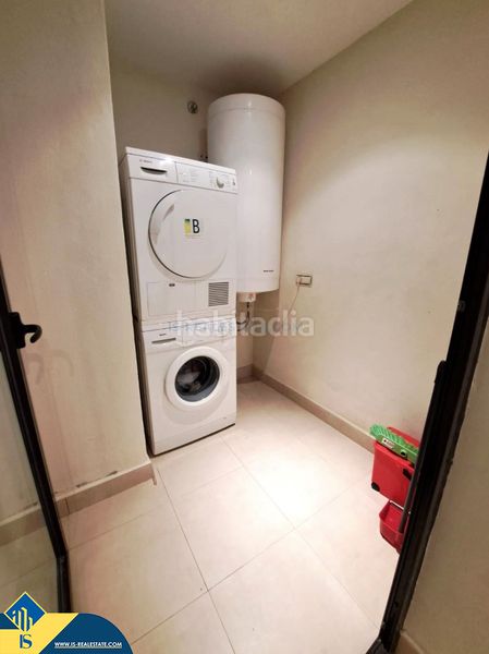 Foto fe7a0b6d-b4be-4415-ad2f-6159b6f9f47a. Apartament amb calefacció aparcament piscina a Alto de los Monteros Marbella