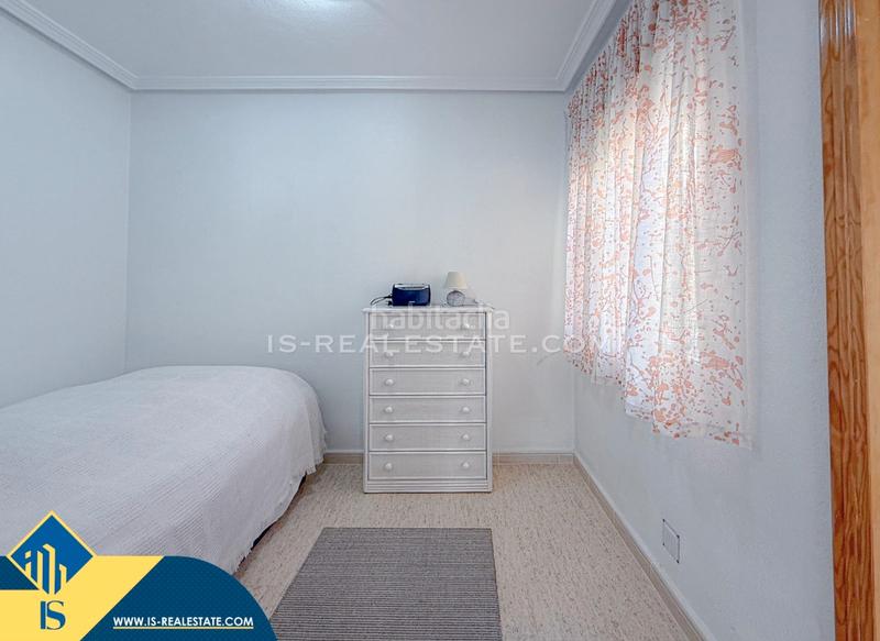 Foto 0cb9e06d-6693-4ec9-993a-1bdb0ea001ca. Maison avec chauffage parking dans La Florida Orihuela