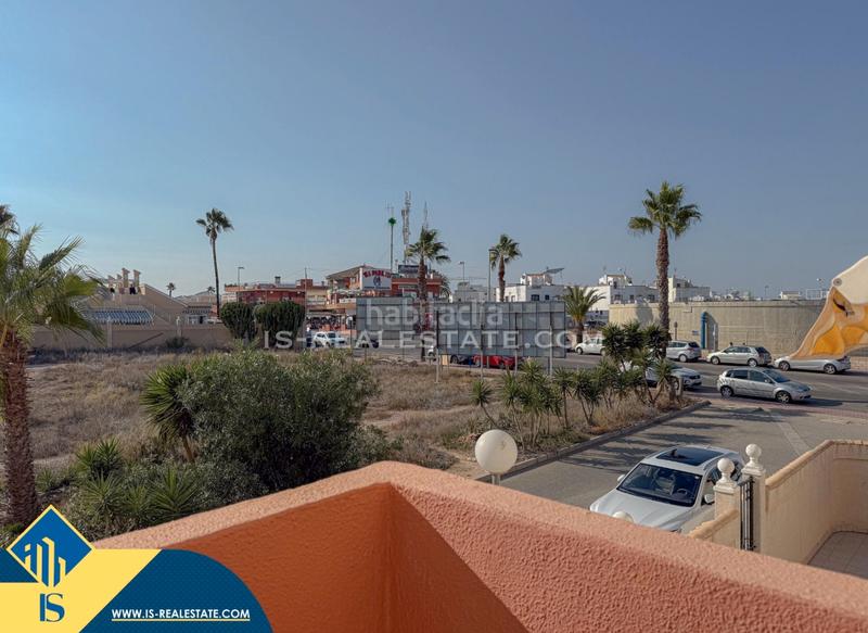 Foto 112eccbd-7cb7-434b-8c26-6a079660a9c2. Maison avec chauffage parking dans La Florida Orihuela