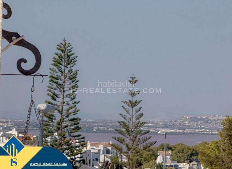 Foto 4429d696-2f37-4a23-93a1-001f56ad116c. Maison avec chauffage parking dans La Florida Orihuela