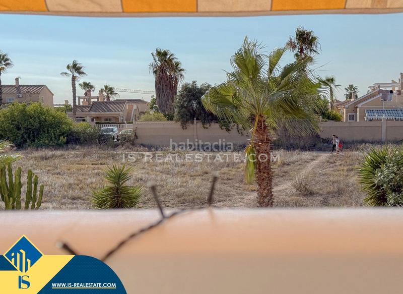 Foto 739c34e8-e435-41ad-913f-769b4ffb6e9e. Maison avec chauffage parking dans La Florida Orihuela