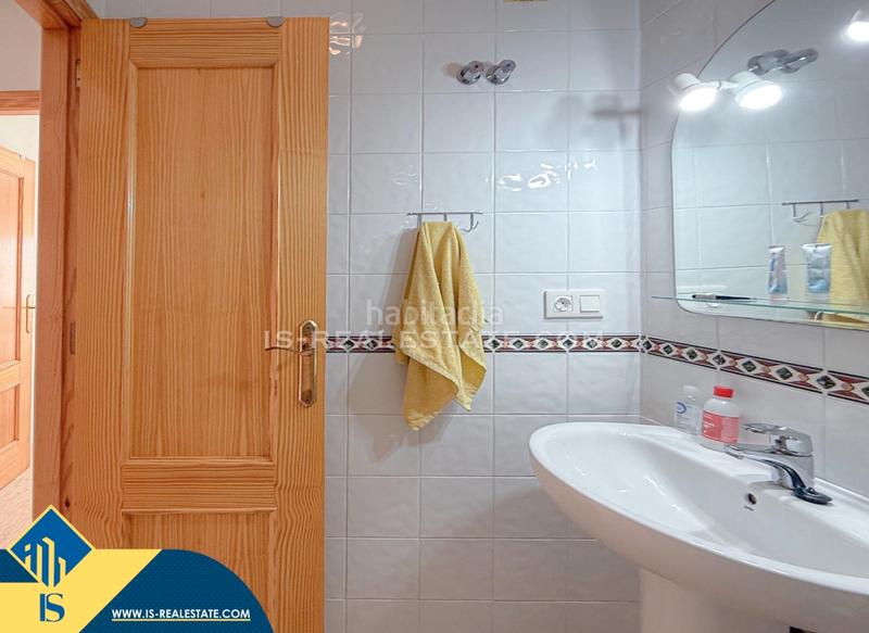 Foto 741298e8-16c8-4160-81b8-498a3268b181. Maison avec chauffage parking dans La Florida Orihuela