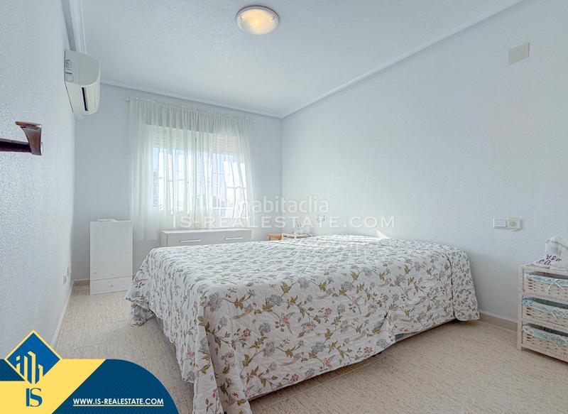 Foto a1e9427c-8a3a-47c0-840e-ecf057ab39cb. Maison avec chauffage parking dans La Florida Orihuela