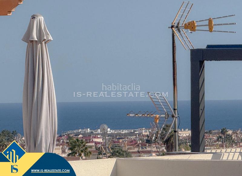 Foto aa7d66c8-3cba-4444-a1b2-d084a4ff3426. Maison avec chauffage parking dans La Florida Orihuela