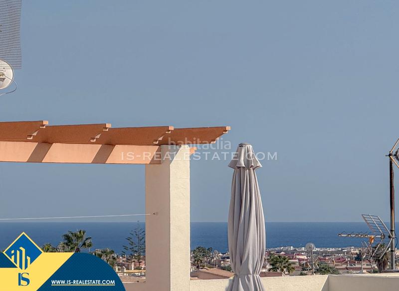 Foto acafecc1-06f6-455e-af87-18689881488a. Maison avec chauffage parking dans La Florida Orihuela