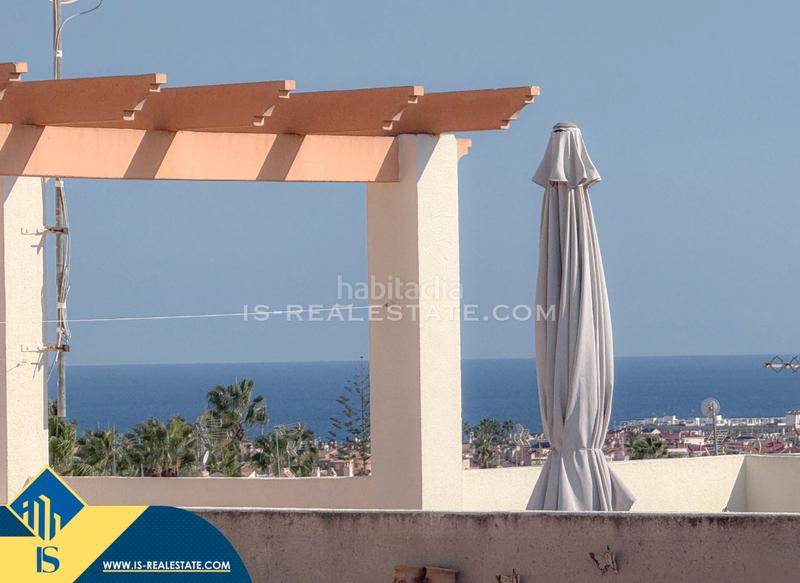 Foto b5c504b3-f60f-4c33-bd9f-dfd88380d0d9. Maison avec chauffage parking dans La Florida Orihuela