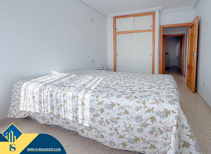 Foto c315b518-8020-4f73-bceb-c2b49891c040. Maison avec chauffage parking dans La Florida Orihuela