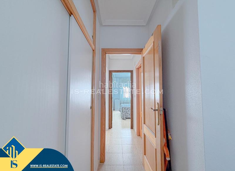 Foto df44169a-541f-47c2-b77c-9d70d968edb1. Maison avec chauffage parking dans La Florida Orihuela