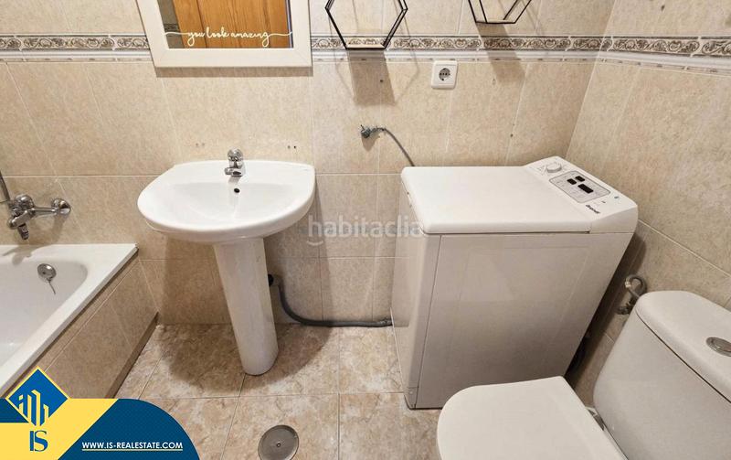 Foto 11785e0e-0be3-40b2-b849-330764d4fc57. Piccolo appartamento con riscaldamento piscina in Torrevieja