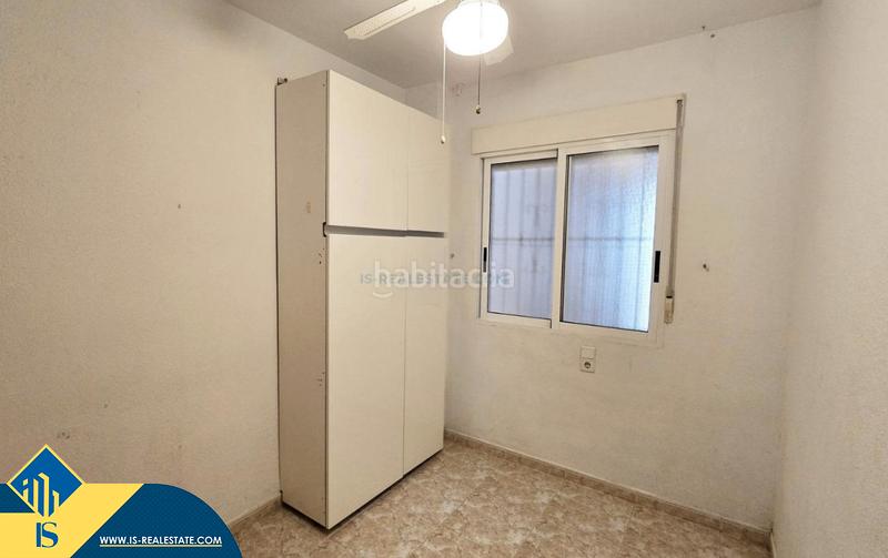 Foto 5701ee75-c8a7-4591-90d4-905fb6fe0ad8. Piccolo appartamento con riscaldamento piscina in Torrevieja