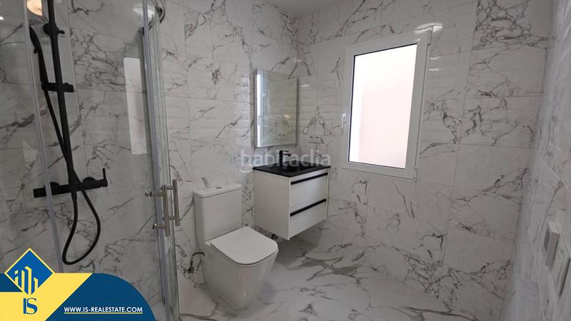 Foto 00278564-d393-469a-a008-ba500b31dc14. Penthouse with parking pool in Cañada del Molino Torrevieja