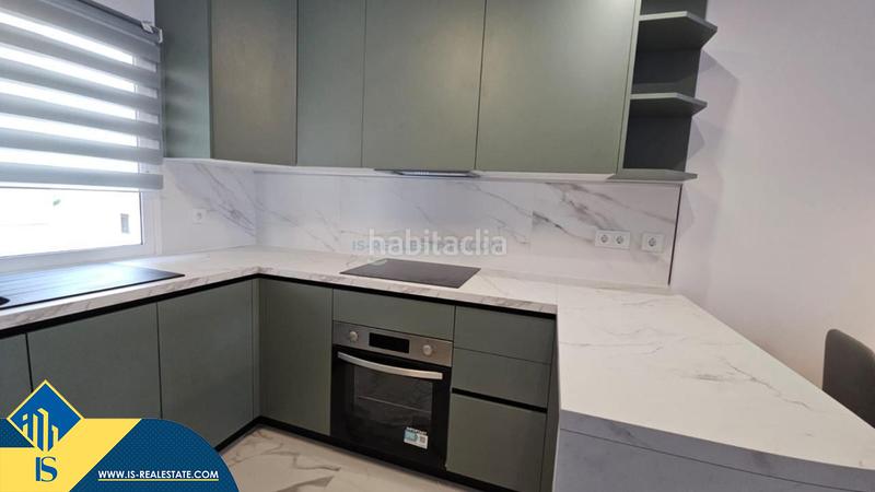 Foto 0fded604-5962-4415-a754-8e6c0ec62afc. Penthouse with parking pool in Cañada del Molino Torrevieja