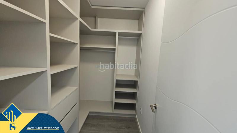 Foto 6030a5b3-dab1-4678-996d-ea11f49693ad. Penthouse with parking pool in Cañada del Molino Torrevieja