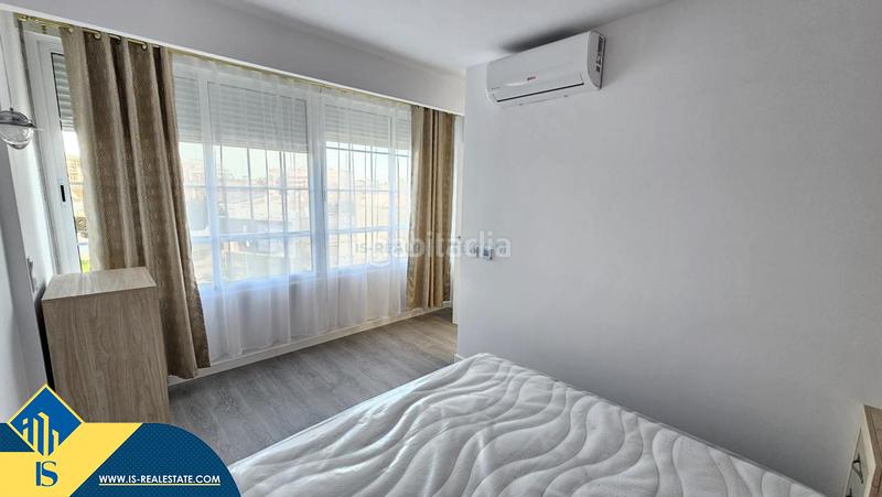 Foto e3b5fd27-f223-48cf-9440-08879a559698. Penthouse with parking pool in Cañada del Molino Torrevieja