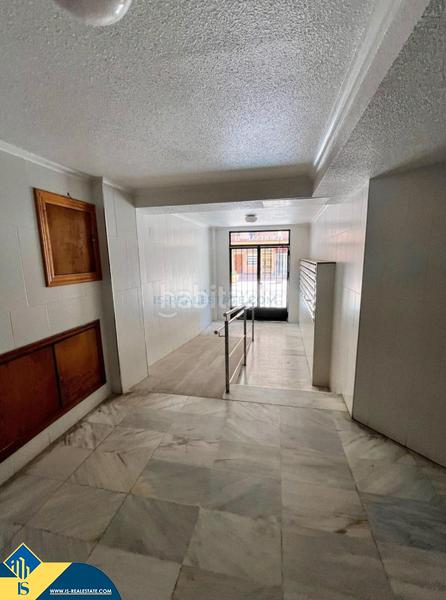 Foto 15943e74-c163-40cb-aac0-7a094b909438. Studio with heating in Zona Playa de los Locos Torrevieja