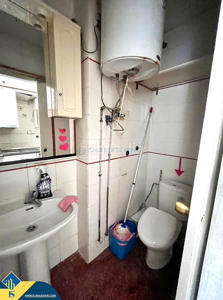 Foto 74482140-4fce-4b11-89b7-e8729ac3ee33. Studio with heating in Zona Playa de los Locos Torrevieja