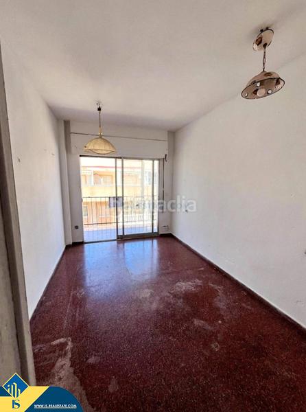 Foto 899db58c-3e36-4c6d-b4cf-61d9df0f1997. Studio with heating in Zona Playa de los Locos Torrevieja