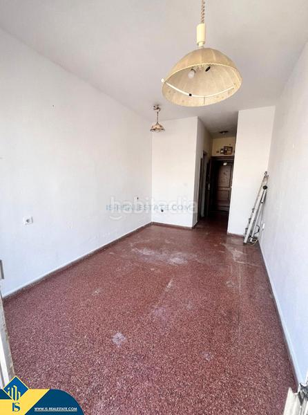 Foto a5cf3052-ba8b-48d1-b063-9b8682b70477. Studio with heating in Zona Playa de los Locos Torrevieja