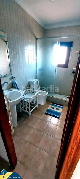 Foto 9258cd21-6dbb-4e28-956a-842698feb7af. Apartament amb calefacció aparcament piscina a Punta Prima Torrevieja